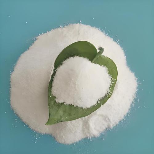 工业级元明粉在造纸工业中的应用 传统化工原料的现代价值