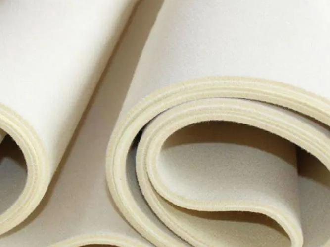 造纸所需优质原料 构筑纸品品质的基石