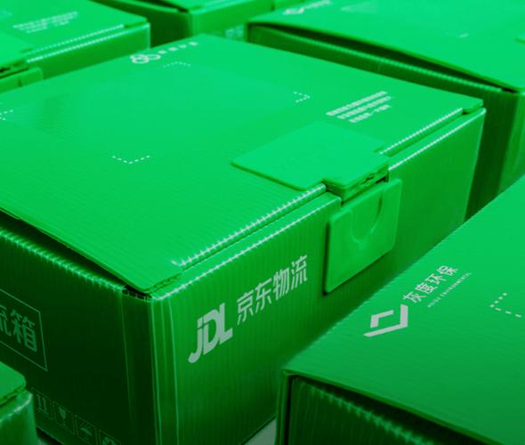 造纸原料波动对土耳其纸包装市场的影响——以Paper Eurasia展会为观察窗口